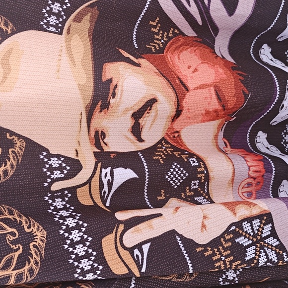 #Smokeyandthebandit #Sweatshirt # 2XL - Picture 1 of 4